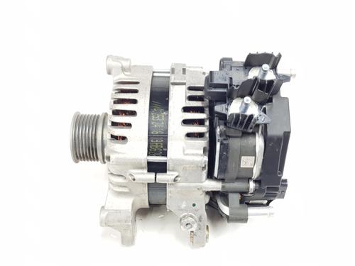 Alternator DACIA DUSTER (PYM_, PYN_) 1.2 TCe 130 | BP34736196M7 - Image 2