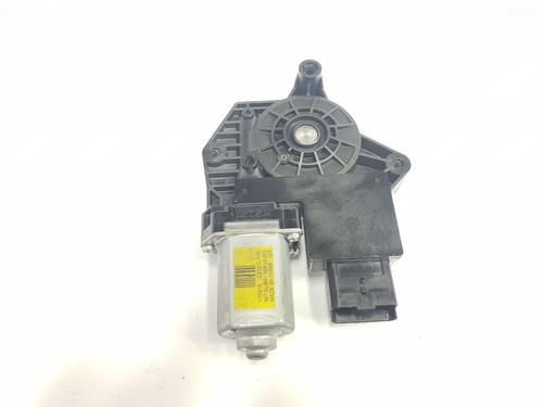Used Left front window motor RENAULT KADJAR (HA_, HL_) 1.5 dCi 110 (HLA3) (110 hp) 11283326