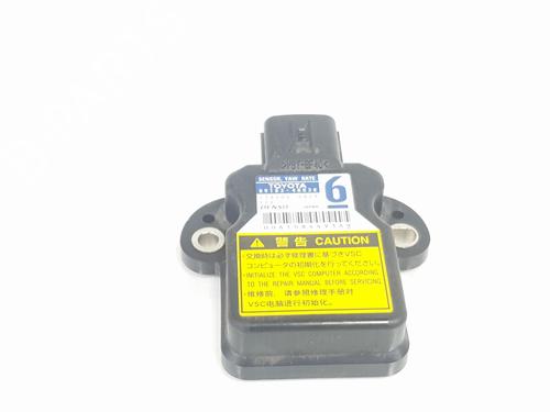 Electronic sensor TOYOTA LAND CRUISER PRADO (_J15_) 2.8 D-4D (GDJ150_, GDJ155_, GDJ150, GDJ151) | BP29710940M84 