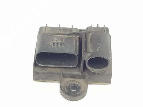 electronic-module-mercedes-benz-v-class-w447-2014-31671131 main image