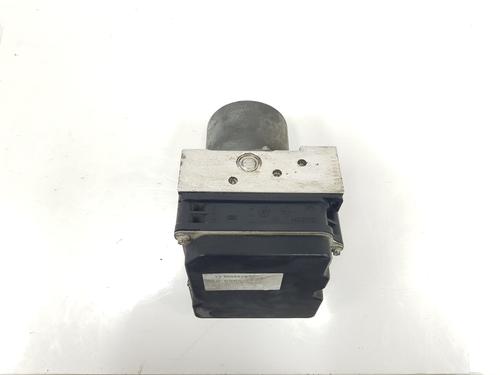 ABS pump BMW 5 (E60) 520 i | BP8133362M43 