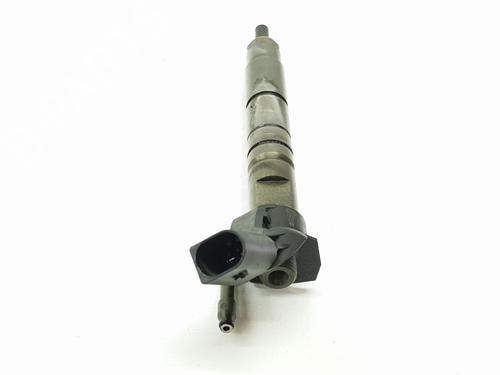 Injector MERCEDES-BENZ M-CLASS (W166) ML 250 CDI / BlueTEC 4-matic (166.004, 166.003) | BP21327237M100 