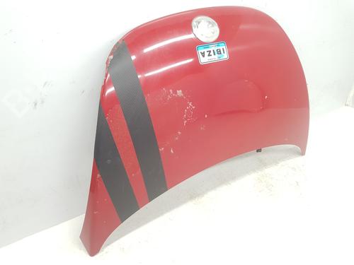 Hood VW NEW BEETLE Convertible (1Y7) 1.6 | BP23423994C1 