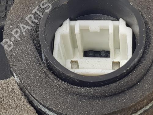 Front right lock SUZUKI GRAND VITARA II (JT, TE, TD)  | BP26131471C97 