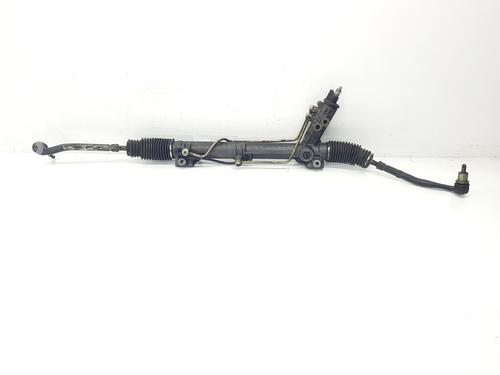 Other BMW 5 (E39) 520 d | BP20509651O1 