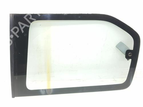 Dreieckscheibe rechts hinten für Dreieckscheibe rechts hinten TOYOTA LAND CRUISER 90 (_J9_) 3.0 TD (KZJ90_, KZJ95_, KZJ90R, KZJ95R, KZJ90W, KZJ95W) (125 hp) 35737710 35737710
