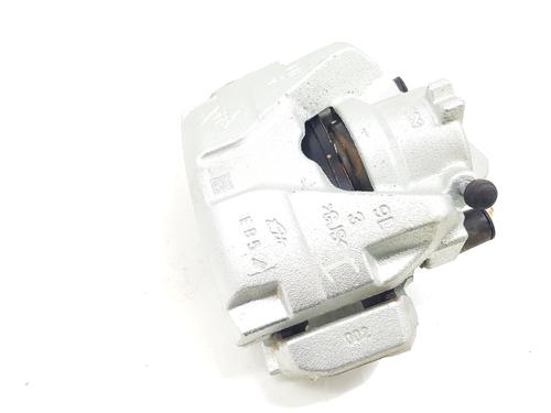 Left front brake caliper DACIA DUSTER (HM_) | BP36678527M105 - Image 2