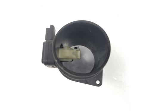 Used Mass air flow sensor JAGUAR XF I (X250) 3.0 D (275 hp) 8263880