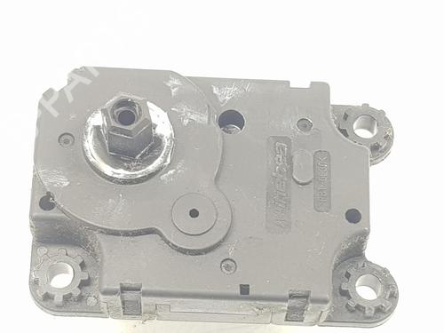 Electronic module MERCEDES-BENZ CITAN Box Body/MPV (W415) 109 CDI (415.601, 415.603, 415.605) | BP13255026M83 