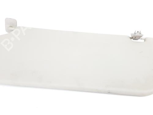 Right sun visor FORD TRANSIT V363 Van (FCD, FDD) | BP33801755I2 - Image 5