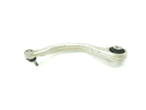 Left front suspension arm TESLA MODEL 3 (5YJ3) | BP38462872M12 - Image 4