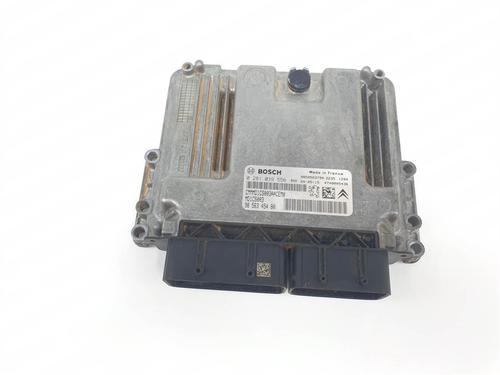 Used Engine control unit (ECU) Engine control unit (ECU) 38485908 38485908