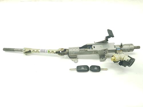 BP32118319O1 main image