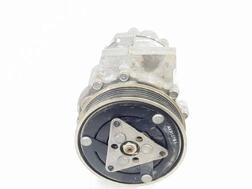 Klimakompressor für RENAULT KANGOO / GRAND KANGOO II (KW0/1_) 1.5 dCi 110 (KW06, KW12) (110 hp) 32112221