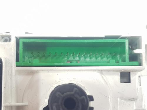 Climate control MINI MINI (R50, R53) Cooper | BP33658830I5 - Image 4