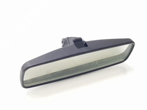 rear-mirror-peugeot-expert-van-v_-2016-33214938 main image