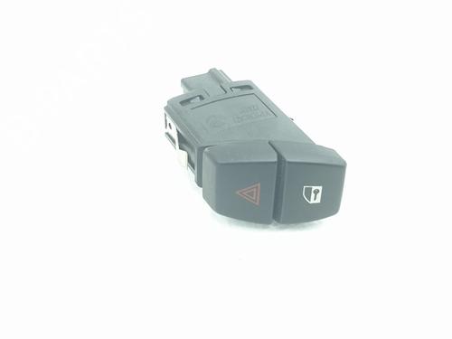 Warning switch BMW 5 Touring (F11) 535 d 61319161896  | 9161896  |