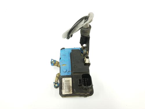 Front left lock VOLVO V70 II (285) D5 | BP20858389C98 