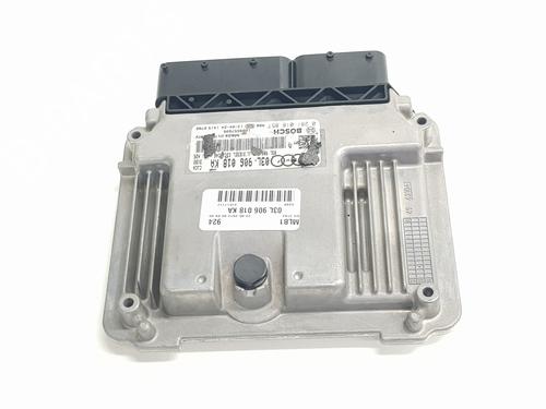 Engine control unit (ECU) AUDI A4 Allroad B8 (8KH) 2.0 TDI quattro | BP37495180M57 - Image 6