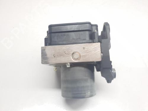 ABS pump SEAT IBIZA V (KJ1, KJG) 1.0 MPi | BP13257354M43 