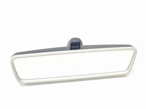 rear-mirror-vw-caddy-iv-mpv-sab-saj-2015-2016-2017-2018-2019-2020-36239690 main image