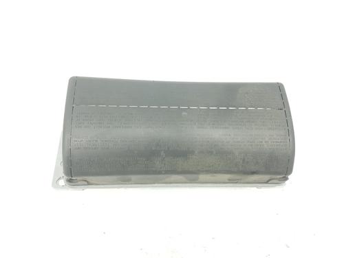 Used Right seat airbag MERCEDES-BENZ SL (R230) 500 (230.475) (306 hp) 4650087