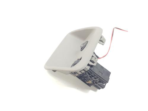 Headlight switch OPEL VIVARO A Bus (X83) 2.0 CDTI (F7, J7, A07) | BP21842757I24 