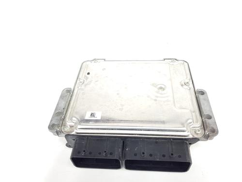 Engine control unit (ECU) CITROËN C4 CACTUS 1.6 BlueHDi 100 | BP37177700M57 - Image 3