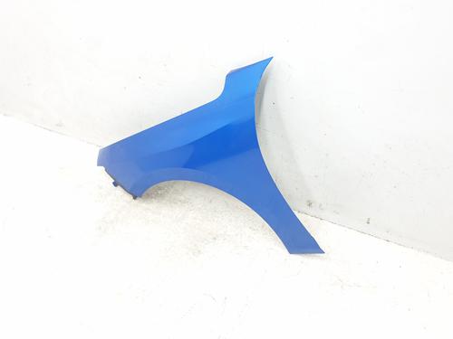 Left front fenders OPEL ASTRA L Sports Tourer (OV5) 1.2 (FRHNSL, FRHNSR) | BP29750835C41 