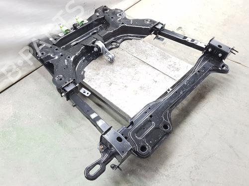Subframe RENAULT KANGOO III Box Body/MPV | BP32712745M9 - Image 4