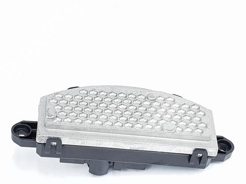 Heater resistor OPEL ASTRA L Sports Tourer (O5) 1.2 (FRHNSL, FRHNSR) | BP22957065M108 