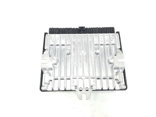 Electronic module LAND ROVER RANGE ROVER SPORT II (L494) 3.0 TDV6 4x4 | BP6426671M83 