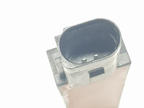 Electronic module SEAT IBIZA V (KJ1, KJG) 1.0 TSI | BP20197787M83
