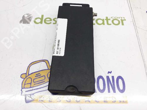 Other BMW 5 (E39) 525 d | BP14122563O1 