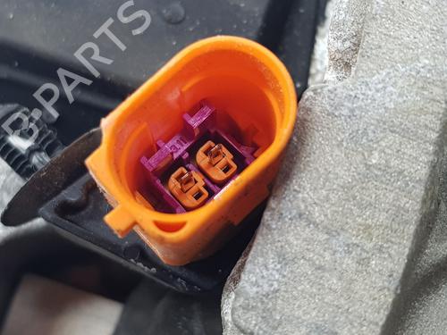 Engine mount AUDI A6 C7 (4G2, 4GC) 2.0 TDI | BP33543262M89  - Image 6