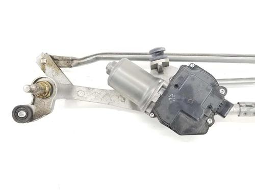 Front wiper motor LAND ROVER RANGE ROVER SPORT II (L494) 3.0 SDV6 4x4 | BP7109102M29 