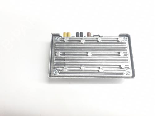 Elektronisk modul OPEL ASTRA L Sports Tourer (OV5) 1.2 (FRHNSL, FRHNSR) | BP25339348M83 