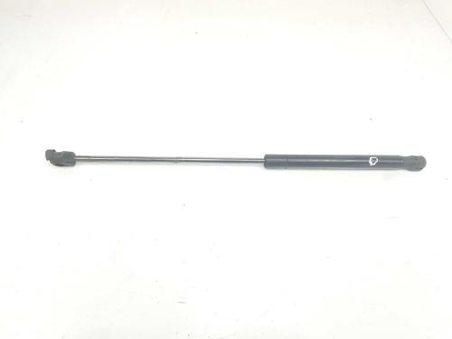 Vérin de capot JAGUAR XF SPORTBRAKE (X250) 2.2 D (200 hp) 14086530