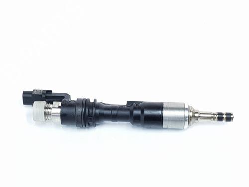 Injector MAZDA CX-30 (DM)  | BP29716264M100 