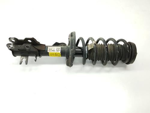 Højre fortil støddæmper OPEL MOKKA / MOKKA X (J13) 1.4 (_76) | BP23443967M17 