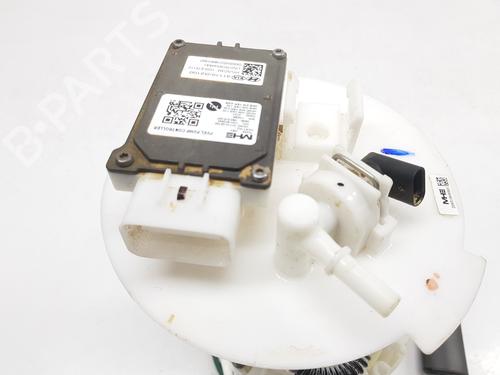 Fuel pump HYUNDAI IONIQ (AE) 1.6 GDI Hybrid | BP15510220M76 