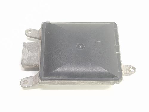 Electronic module BMW 7 (F01, F02, F03, F04) 740 d xDrive | BP10920862M83 
