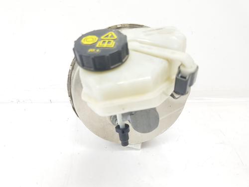 Used Servo brake LAND ROVER DISCOVERY SPORT (L550) 2.2 D 4x4 (190 hp) 6090550