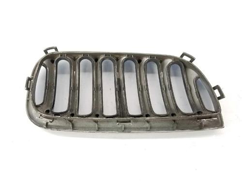 Grille BMW X3 (E83) 3.0 d | BP14080454C40 