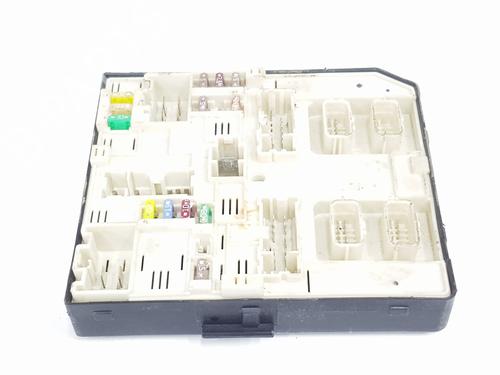 Used Fuse box Fuse box 37630759 37630759