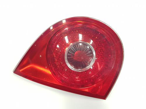 Left tailgate light VW GOLF V (1K1) 1.9 TDI | BP12463933C79 