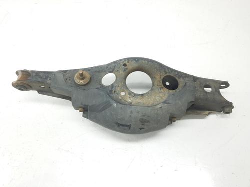 Used Right rear suspension arm TOYOTA RAV 4 III (_A3_) 2.2 D 4WD (ALA30_, ALA30R) (136 hp) 10138332