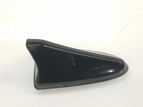 BP20193669O1 main image