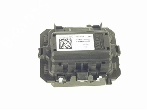 Heater resistor RENAULT KANGOO III MPV | BP38441753M108 - Image 3