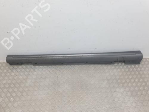 other-mercedes-benz-cla-coupe-c117-2013-2014-2015-2016-2017-2018-2019-39532723 main image